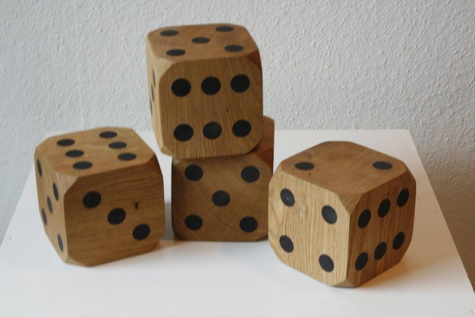 20369506_214742065717441_8104581250246912758_o